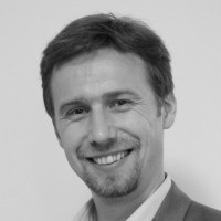 Triple Jump Employee Rimmer Lankester's profile photo