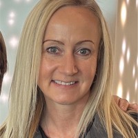 Richgro Garden Products Employee Suzy Houghton's profile photo