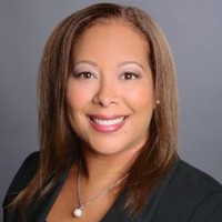 Premier Medical Group Employee Sonia Jackson's profile photo