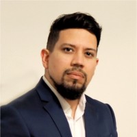 Corvus Property Intelligence Employee Henry Rodriguez's profile photo