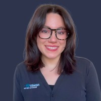 Amanda Carey Email & Phone Number