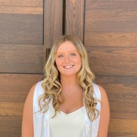 Gainwell Technologies Employee Caitlin Herbert's profile photo