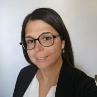 VIT - VITRAGE ISOLANT TECHNIQUE Employee Aurelie Barata's profile photo