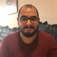 Francis Gonçalves's profile photo