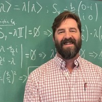 Galvion Employee Nathan Hunt's profile photo