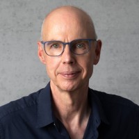 Jamestown US-Immobilien GmbH Employee Michael Kroeger's profile photo