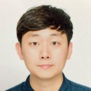 S.Pin Technology Employee Minsoo Kwon's profile photo
