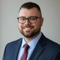 Adam Conti Email & Phone Number