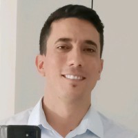 matsuri Employee Chaouki Ziat's profile photo
