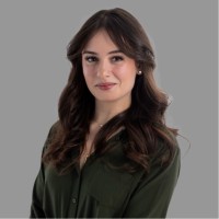 Lauren Tabacchini Email & Phone Number