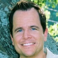 Better Homes and Gardens Real Estate Metro Brokers Employee Chad Keith's profile photo