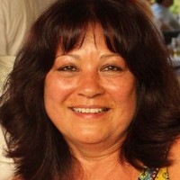 Amana-Key Employee Deise Fukamati's profile photo