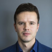 Petri Säkkinen Email & Phone Number