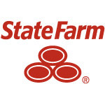 State Farm Employee Gavin Bird's profile photo