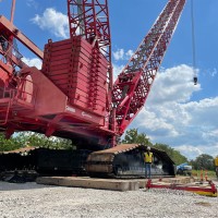 White Construction LLC Employee Zach Biscuso's profile photo