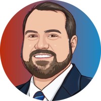 Classic Chevrolet Employee Bently Durant's profile photo