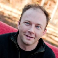Robert Madden Email & Phone Number