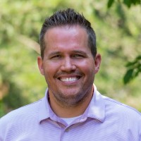 Widseth Smith Nolting Employee Brady Bussler's profile photo