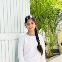 Komal V. Email