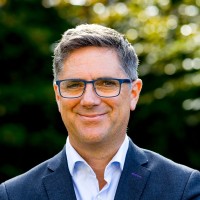 BCP Council Employee Aidan Dunn's profile photo