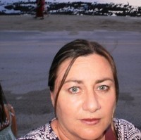 Stephanie Doust Email & Phone Number