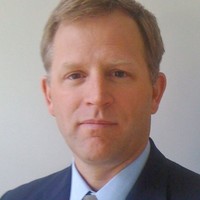 Global Jet Capital Employee Robert Gates's profile photo