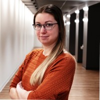 Amanda Trinka Email & Phone Number