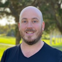 Paul Ferrett Email & Phone Number