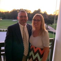 Artisan Custom Homes Employee Brian Lantz's profile photo