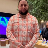 Chevyland Employee Jeff Jones's profile photo