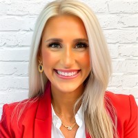 Madison McKown Email