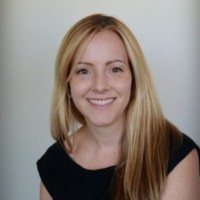 Jill Turcic Email & Phone Number