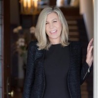 Coldwell Banker Bain Employee Lisa Turnure's profile photo