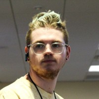 John Chatterton Email & Phone Number