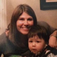 Los Altos High School Employee Lisa Bonanno Santillan's profile photo