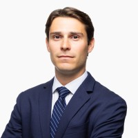 Aquarian Holdings Employee Jc Pardo's profile photo