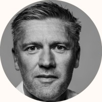 Dex Employee Edwin Veekens's profile photo
