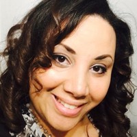 Brittany Luedemann Email & Phone Number