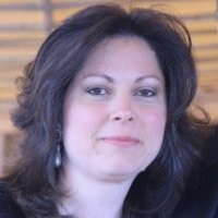 Donna Zimmerman Email & Phone Number