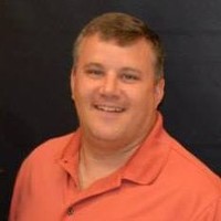 Sysco Employee Nicholas Wahrer's profile photo