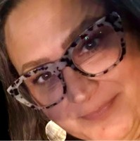 Liberty House Employee Stacey Cochran's profile photo
