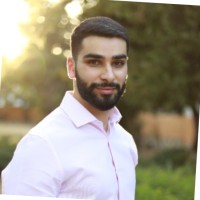 Mohamad Mustafa Email