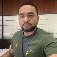 Miguel Teran Email