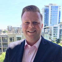 Scott Morlan Email & Phone Number