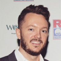 Kristopher Powell Email & Phone Number