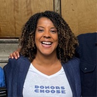 Jinan O'Connor Email & Phone Number