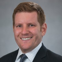 Mack Real Estate Group Employee Daniel Rosenblum's profile photo