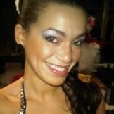 Related Cervera Realty Services Employee Vanessa Correchel's profile photo