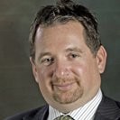 Mike Freeman Email & Phone Number