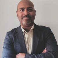 Abel Arango Email